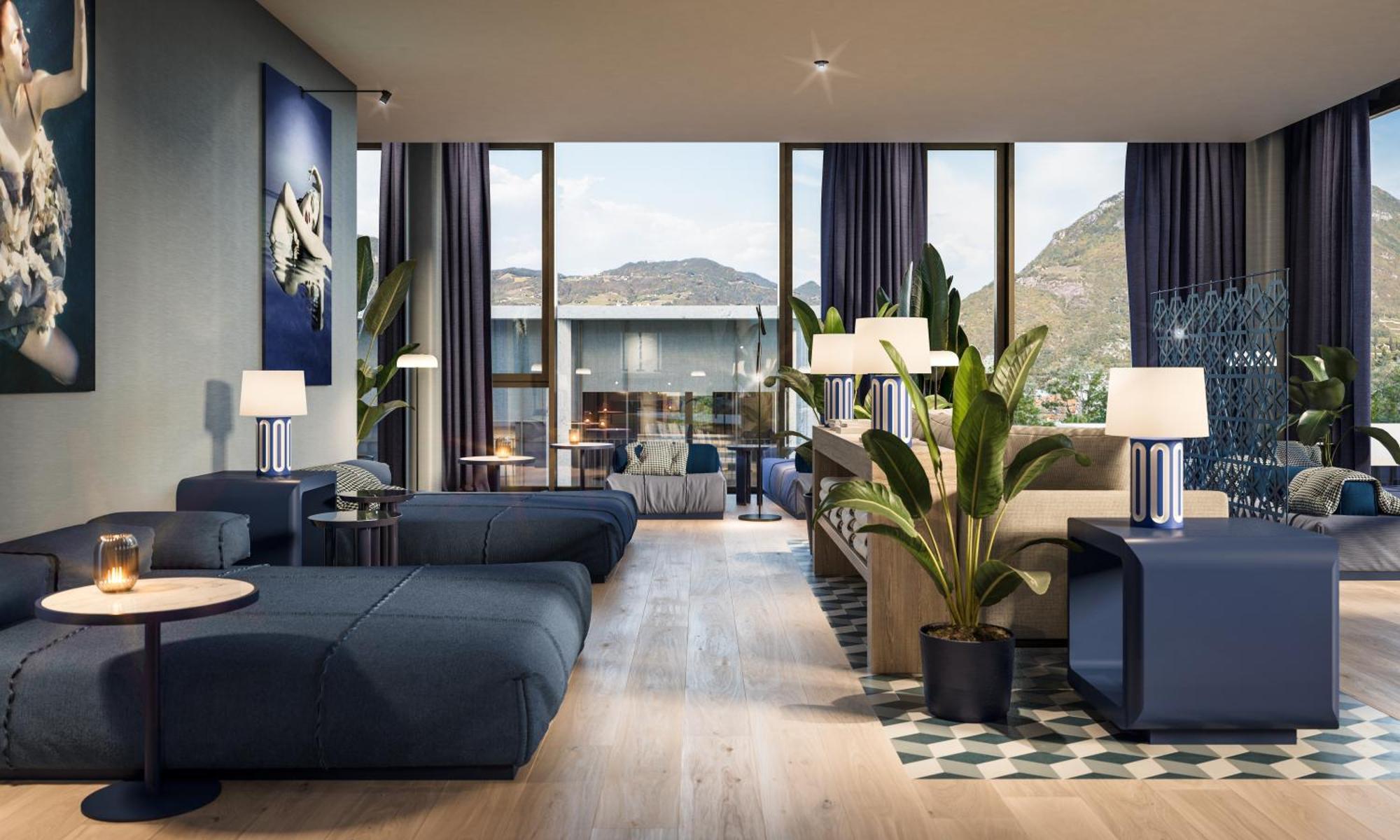 Falkensteiner Hotel Bozen Waltherpark Экстерьер фото